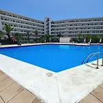Lägenhet Ocean View Penthouse *
