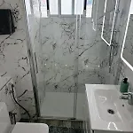 Ocean View Penthouse * Playa de las Americas (Tenerife)