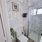 Ocean View Penthouse Playa de las Americas (Tenerife)