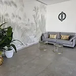 Lägenhet Ocean View Penthouse *