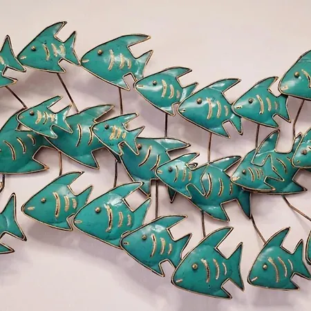 Ocean View Penthouse アパート プラヤ・デ・ラス・アメリカス