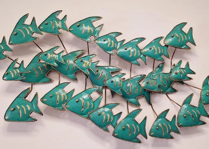 Ocean View Penthouse アパート プラヤ・デ・ラス・アメリカス